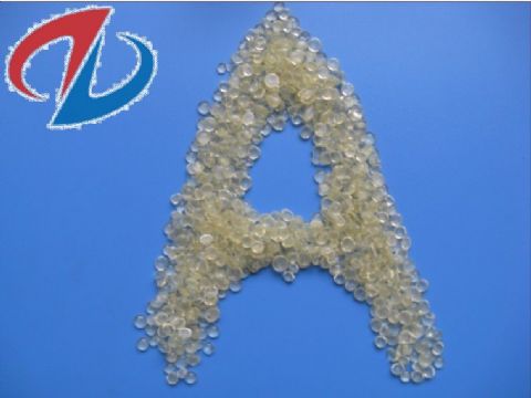 C5 Petroleum Resin